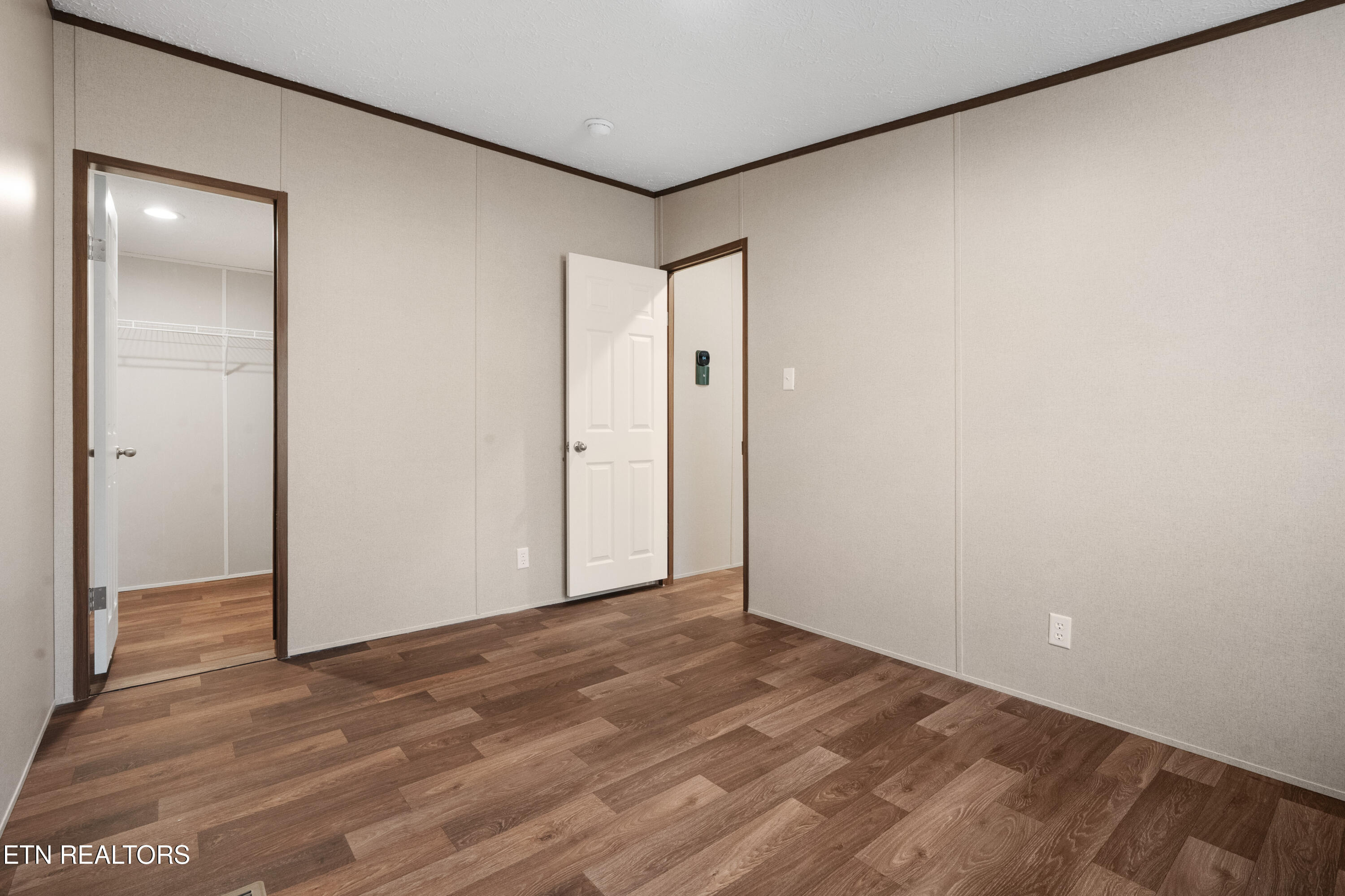 103 Baker Road Rockwood, TN 37854 - Photo 17 of 24 DSC02630