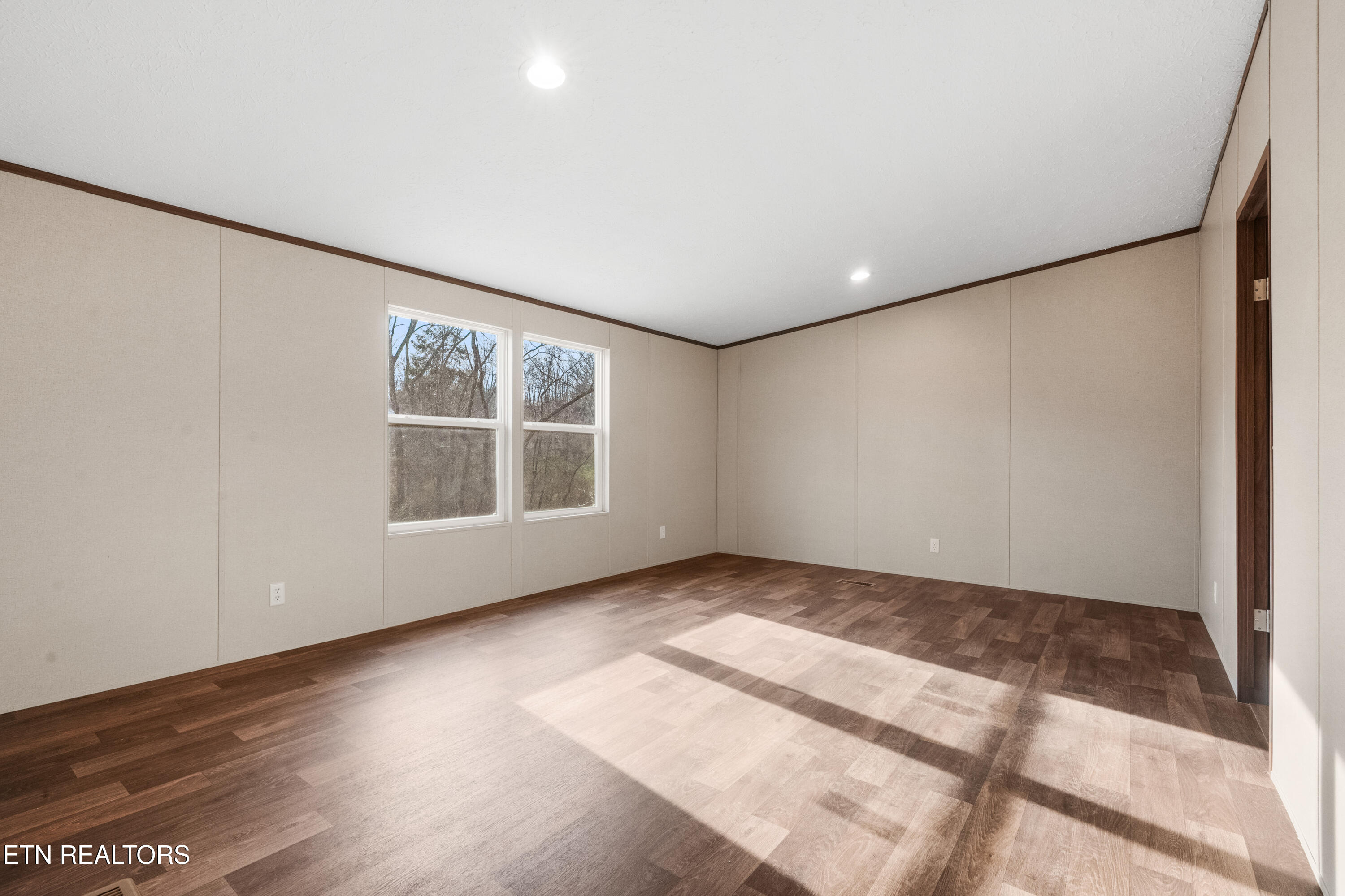 103 Baker Road Rockwood, TN 37854 - Photo 18 of 24 DSC02635