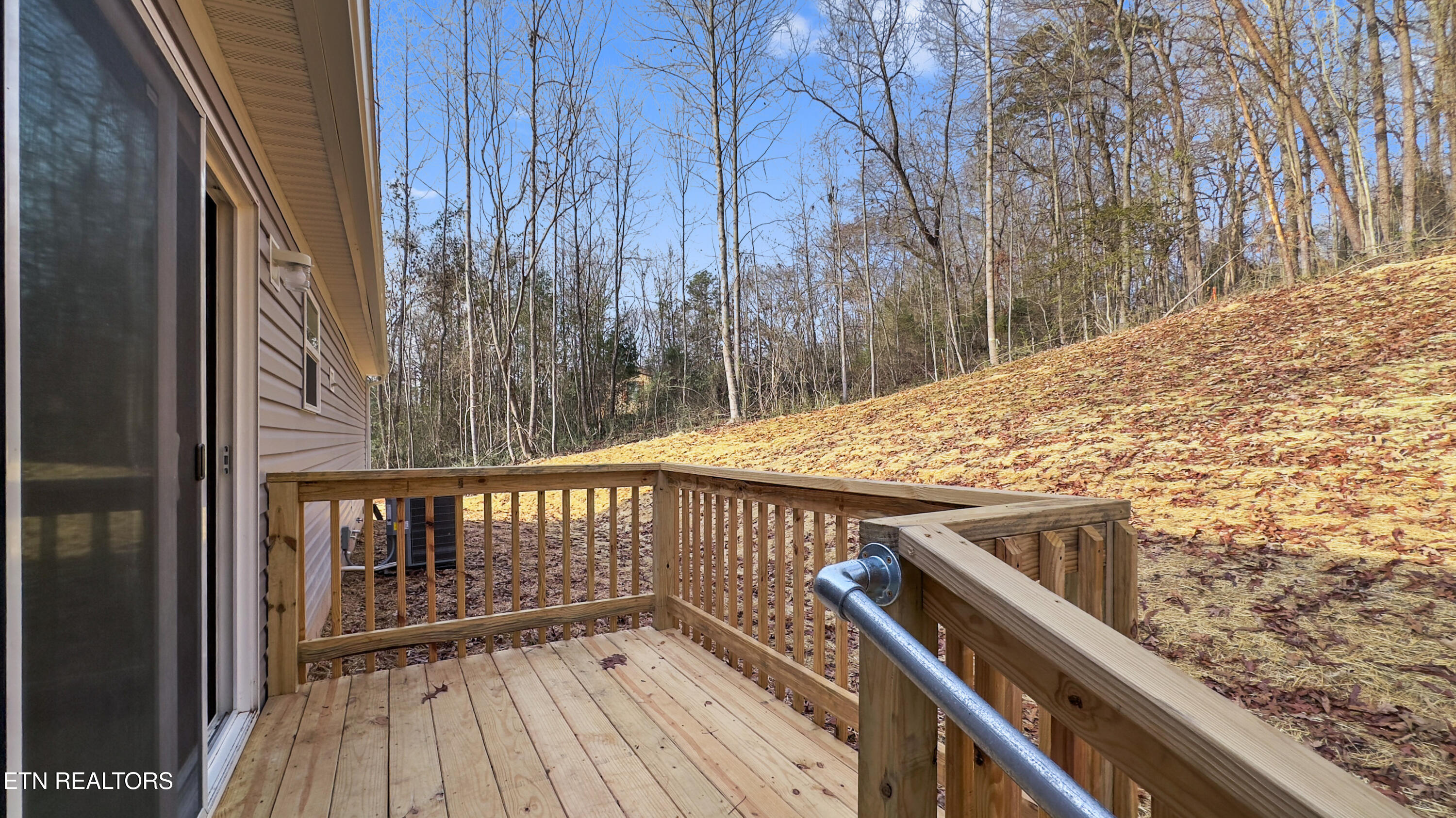 103 Baker Road Rockwood, TN 37854 - Photo 23 of 24 IMG_1607
