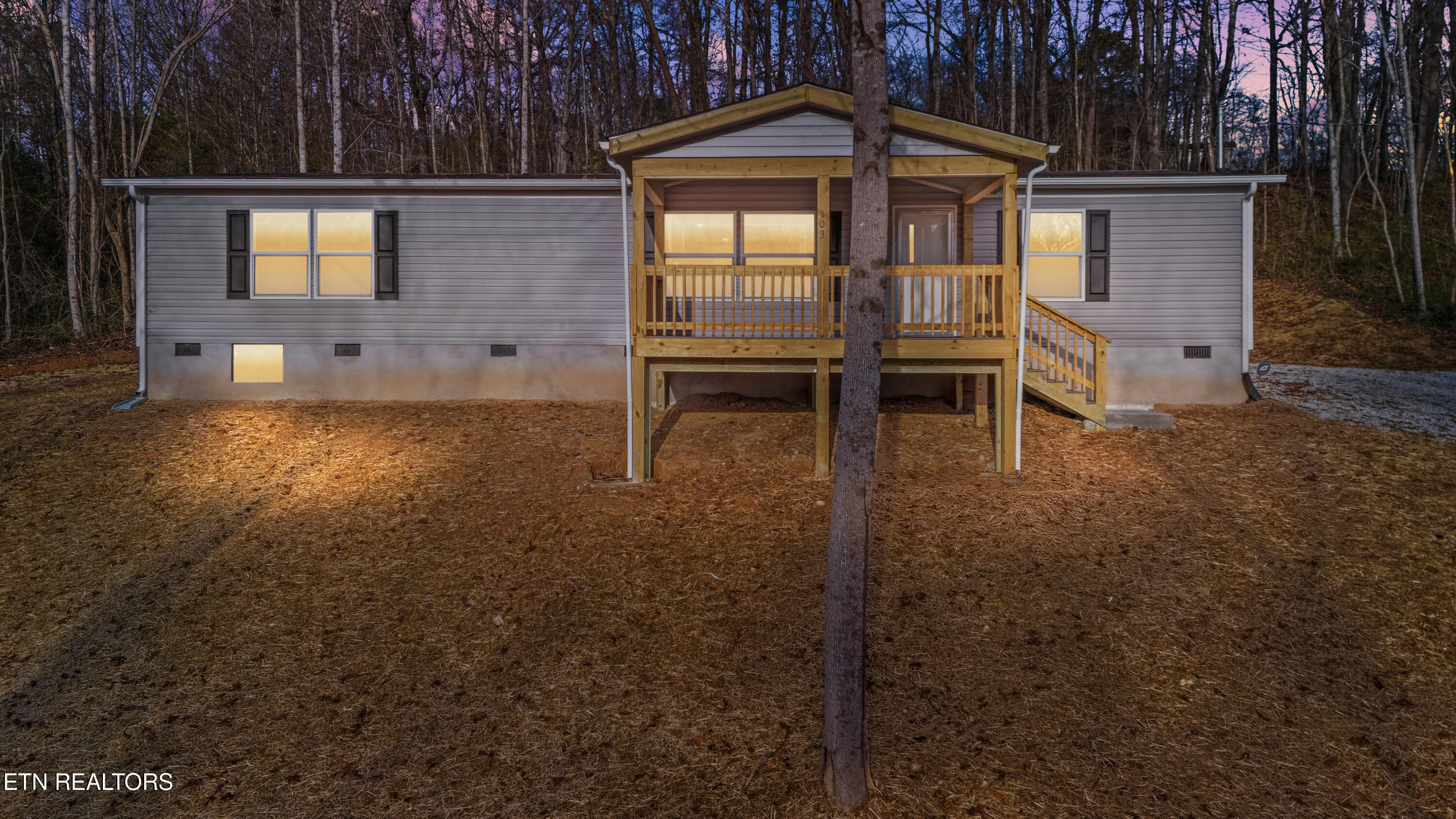 103 Baker Road Rockwood, TN 37854 - Photo 3 of 24 DJI_20251201093223_0036_D_vt