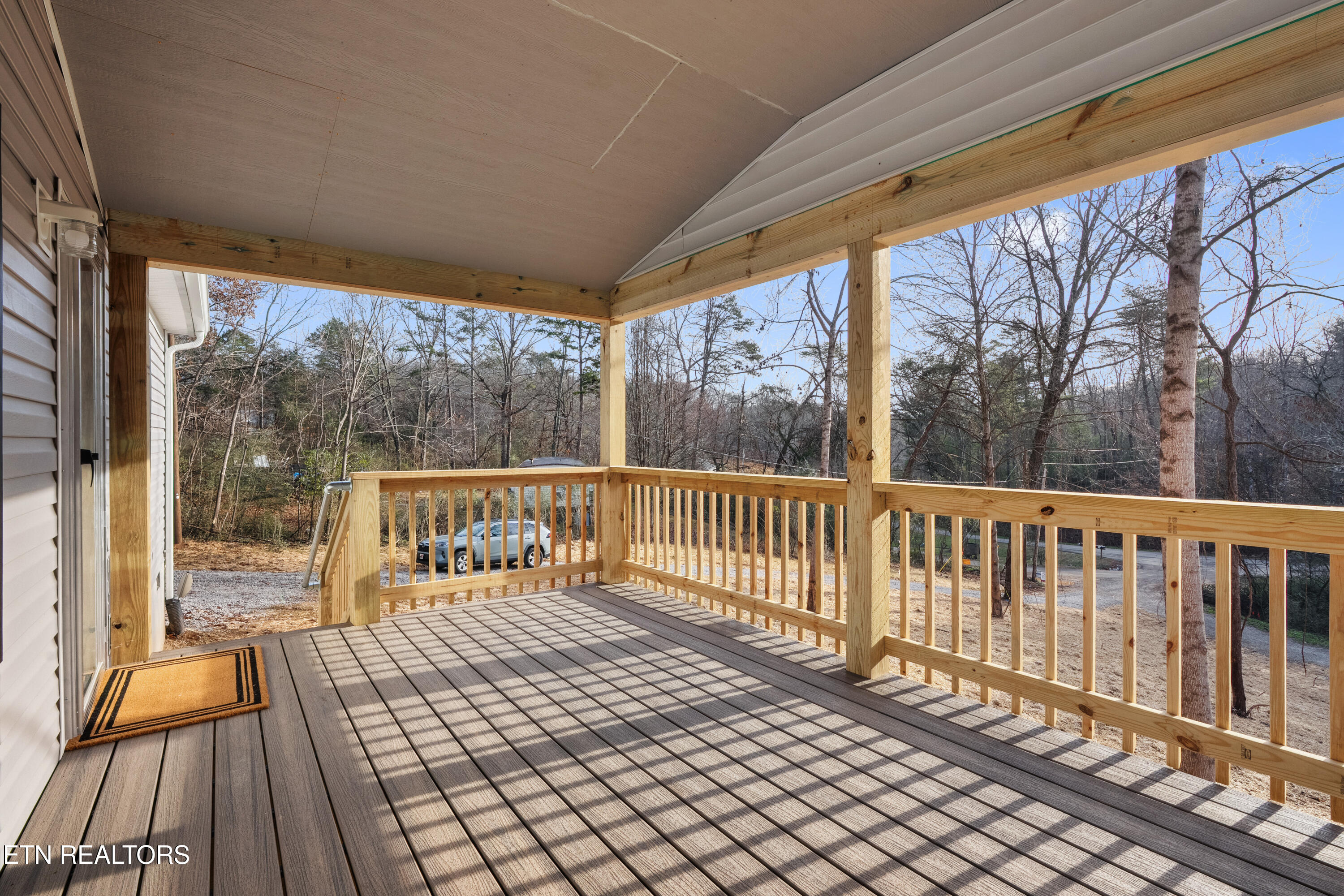 103 Baker Road Rockwood, TN 37854 - Photo 6 of 24 DSC02580