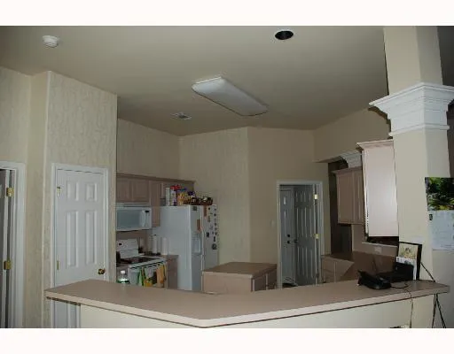 a view of living room