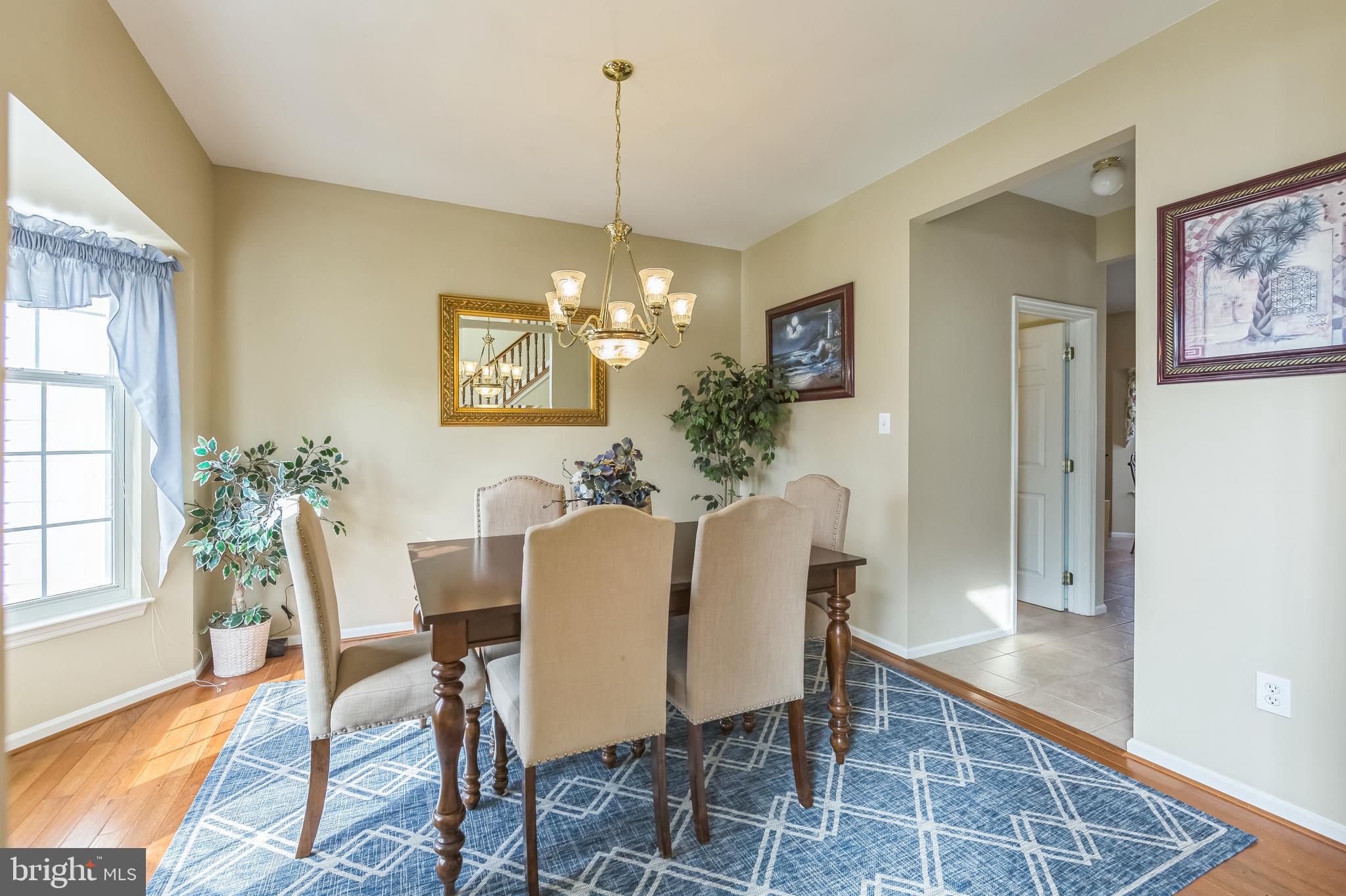 638 Mills Lane Williamstown, NJ 08094 - Photo 12 of 23