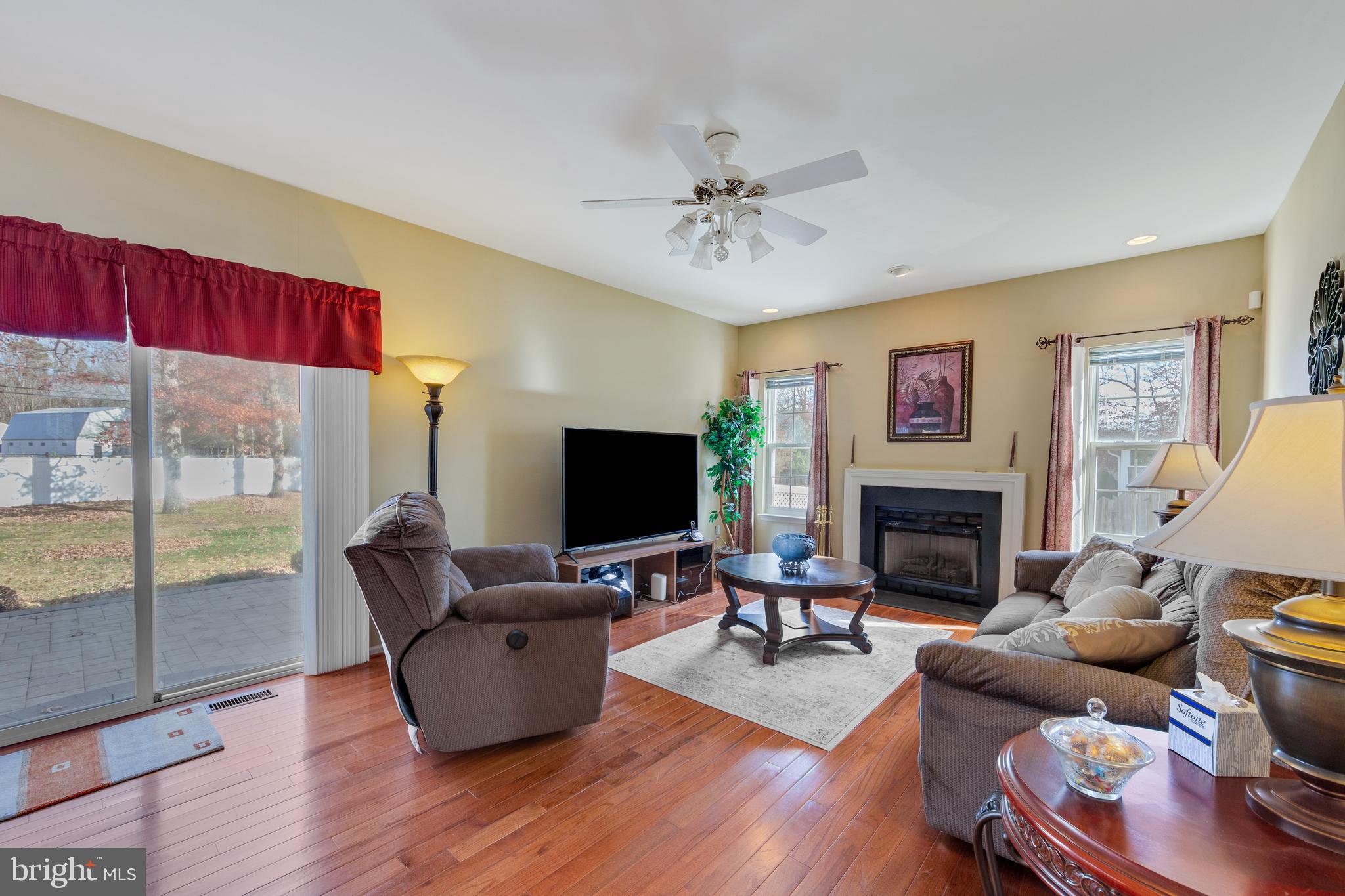 638 Mills Lane Williamstown, NJ 08094 - Photo 13 of 23