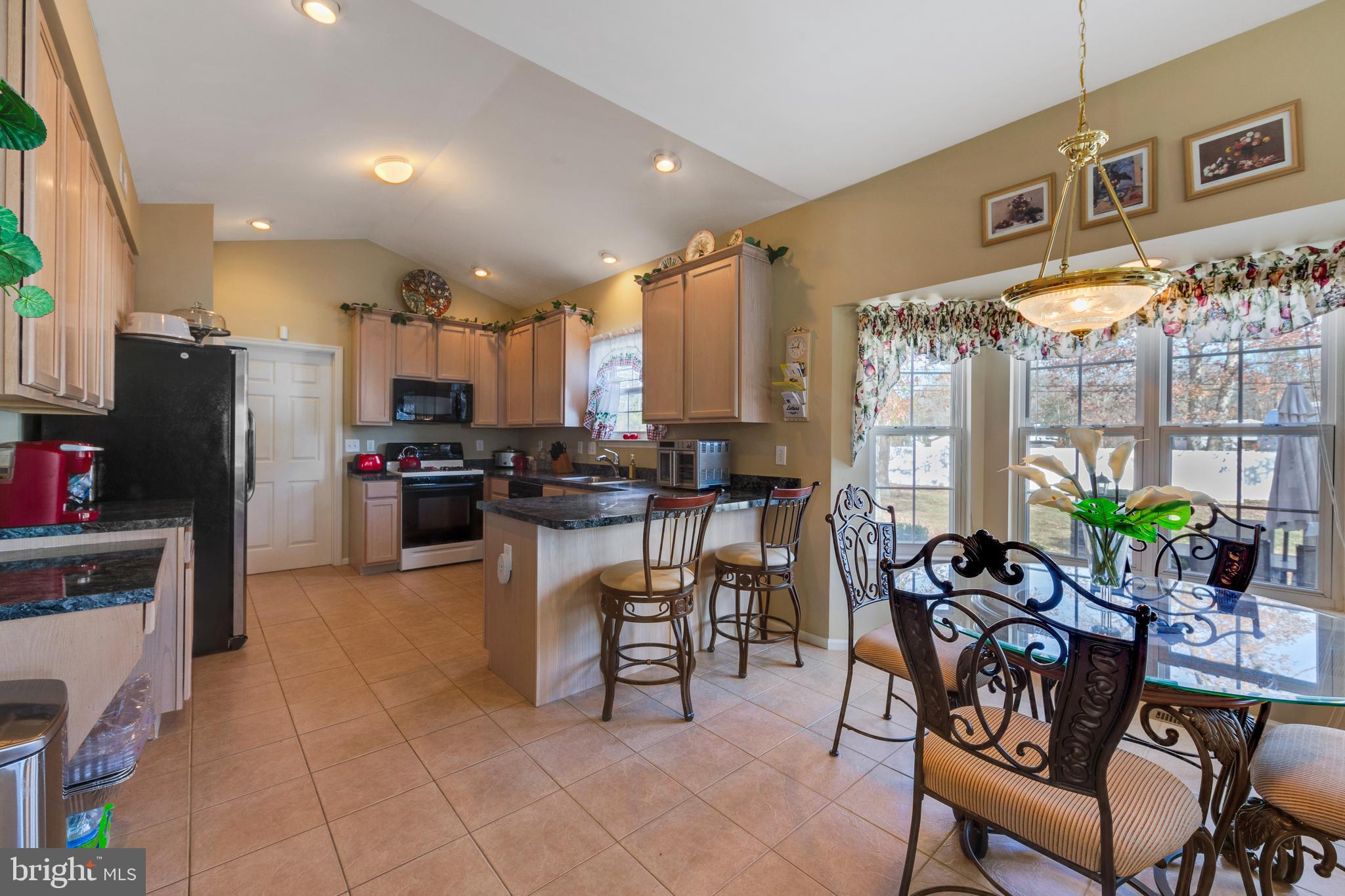 638 Mills Lane Williamstown, NJ 08094 - Photo 14 of 23