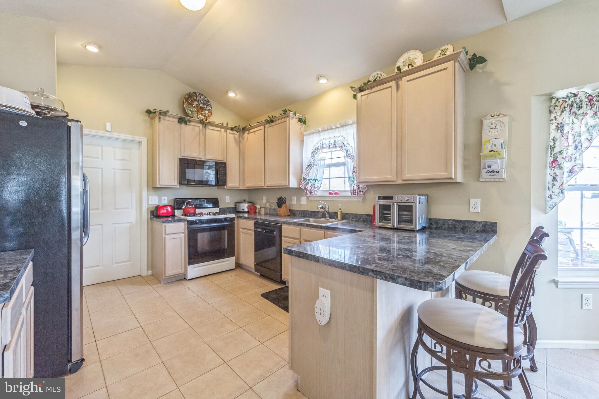 638 Mills Lane Williamstown, NJ 08094 - Photo 15 of 23