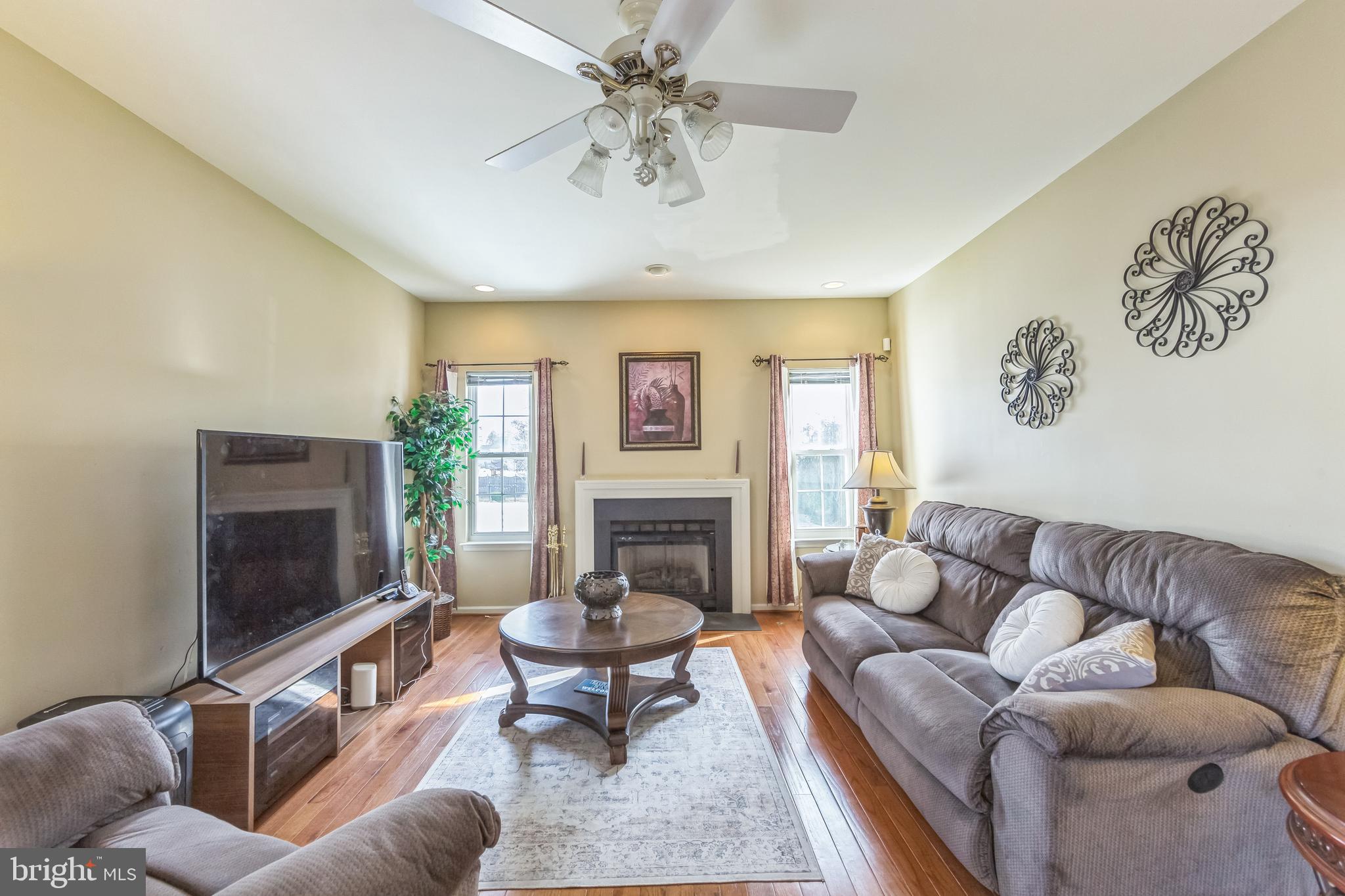 638 Mills Lane Williamstown, NJ 08094 - Photo 17 of 23