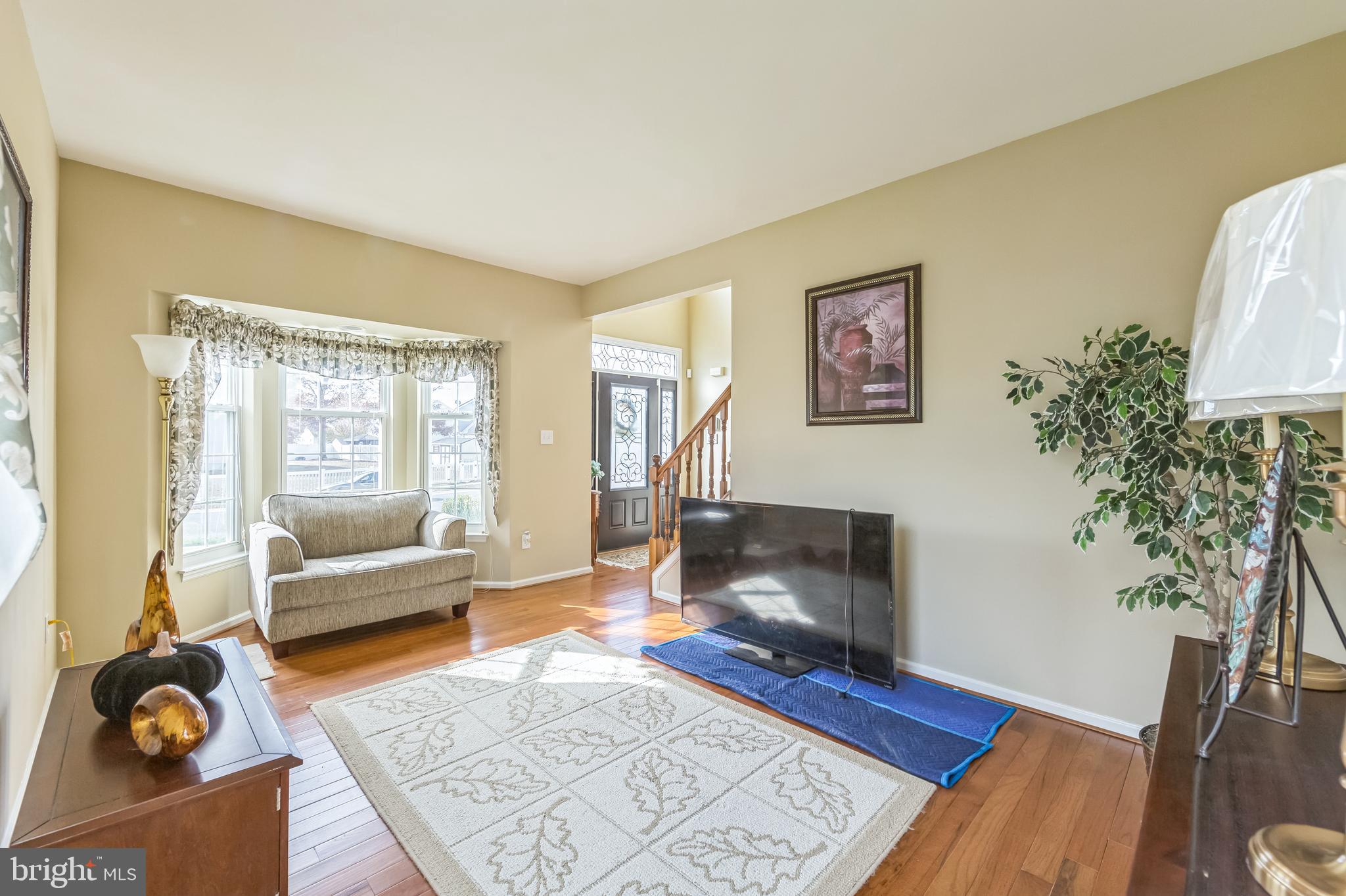 638 Mills Lane Williamstown, NJ 08094 - Photo 19 of 23