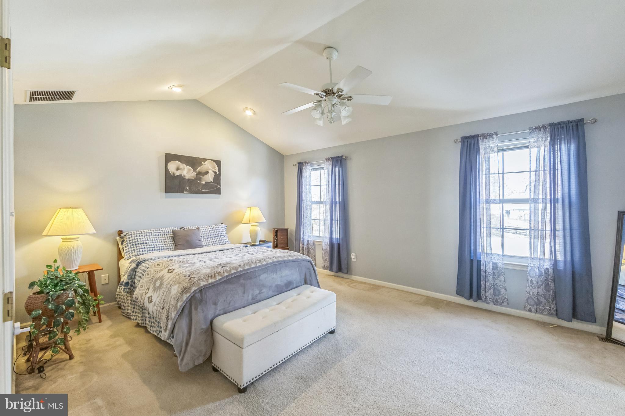 638 Mills Lane Williamstown, NJ 08094 - Photo 4 of 23