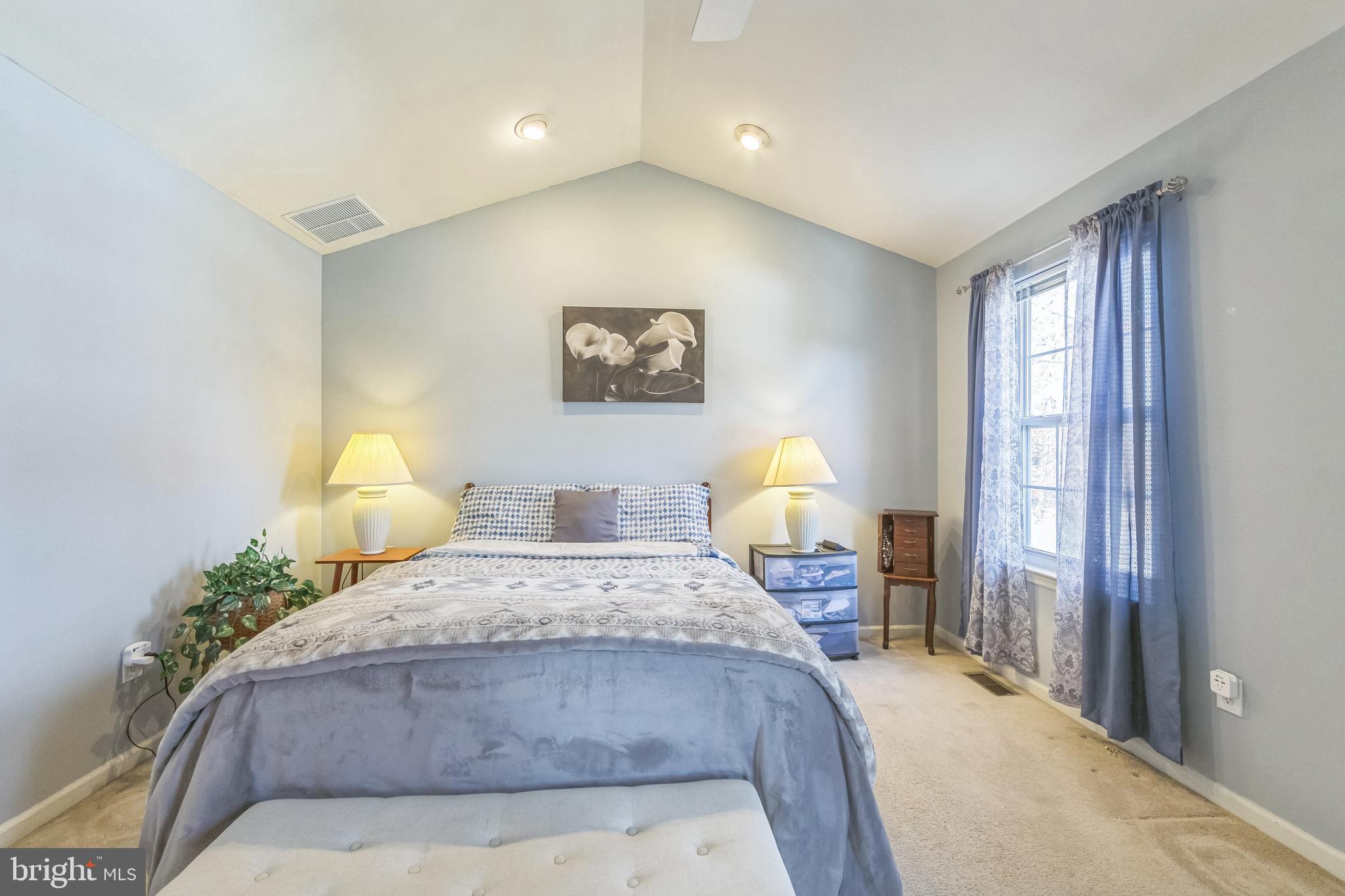 638 Mills Lane Williamstown, NJ 08094 - Photo 5 of 23