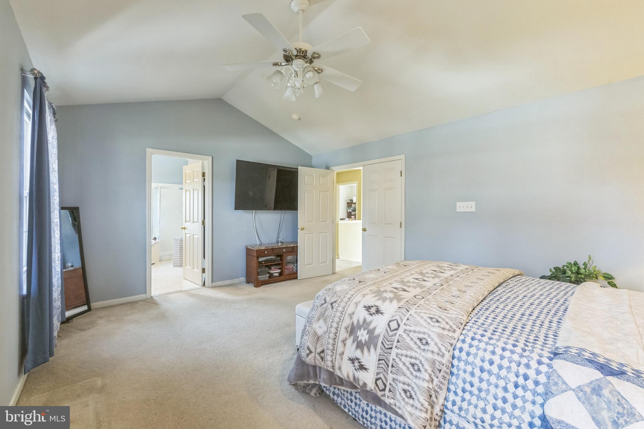 638 Mills Lane Williamstown, NJ 08094 - Photo 6 of 23