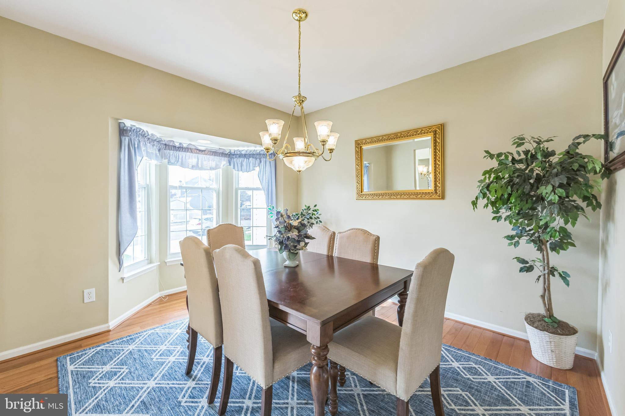 638 Mills Lane Williamstown, NJ 08094 - Photo 7 of 23