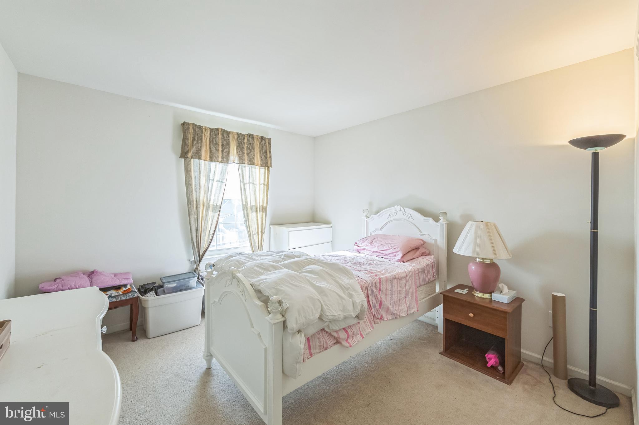 638 Mills Lane Williamstown, NJ 08094 - Photo 9 of 23