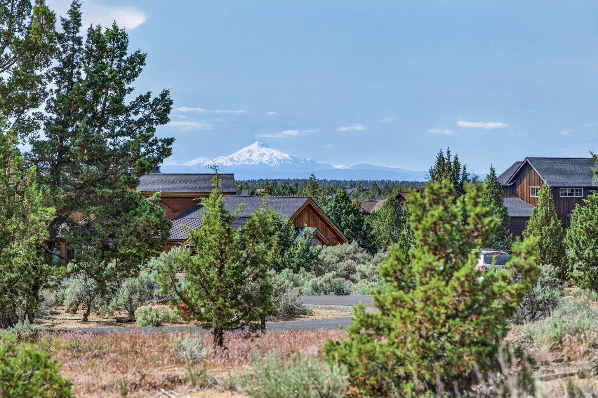 16129 Southwest Corral Court Powell Butte, OR 97753 - Photo 14 of 30 2026_05_20_16129_sw_corral_ct_lot-13