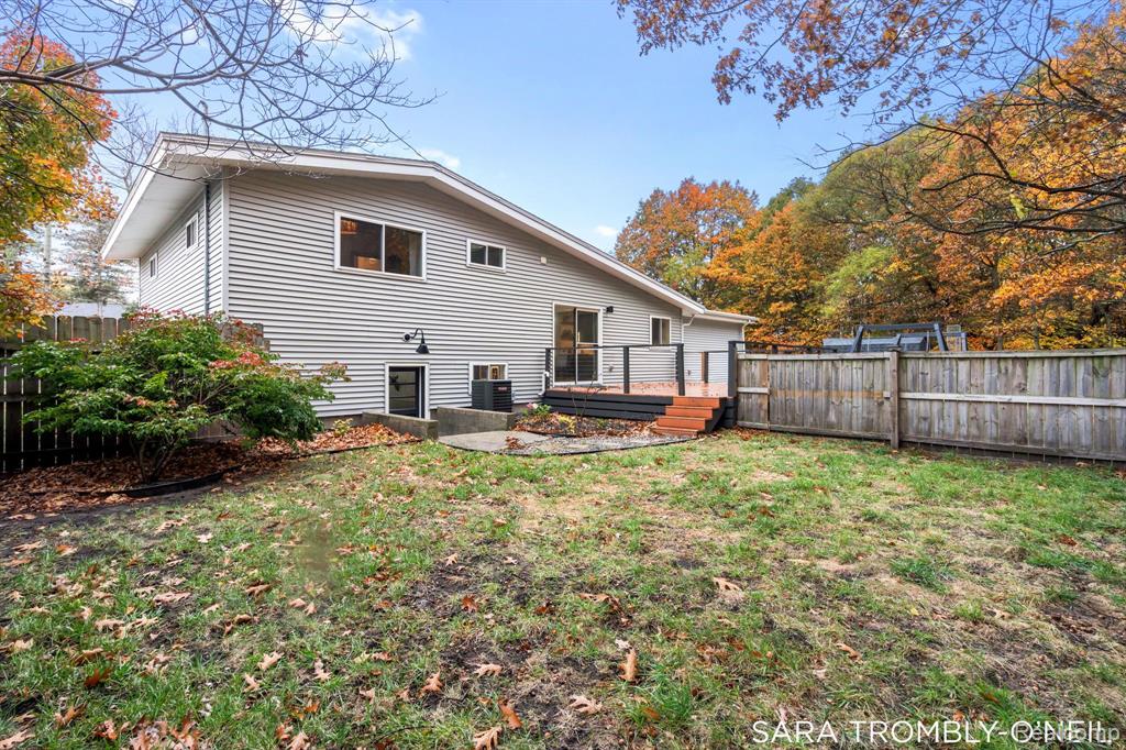 962 Seminole Road Norton Shores, MI 49441 - Photo 40 of 54