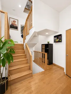 $649,000 | 1649 West Ontario Street, Unit 1W, Chicago, IL 60622