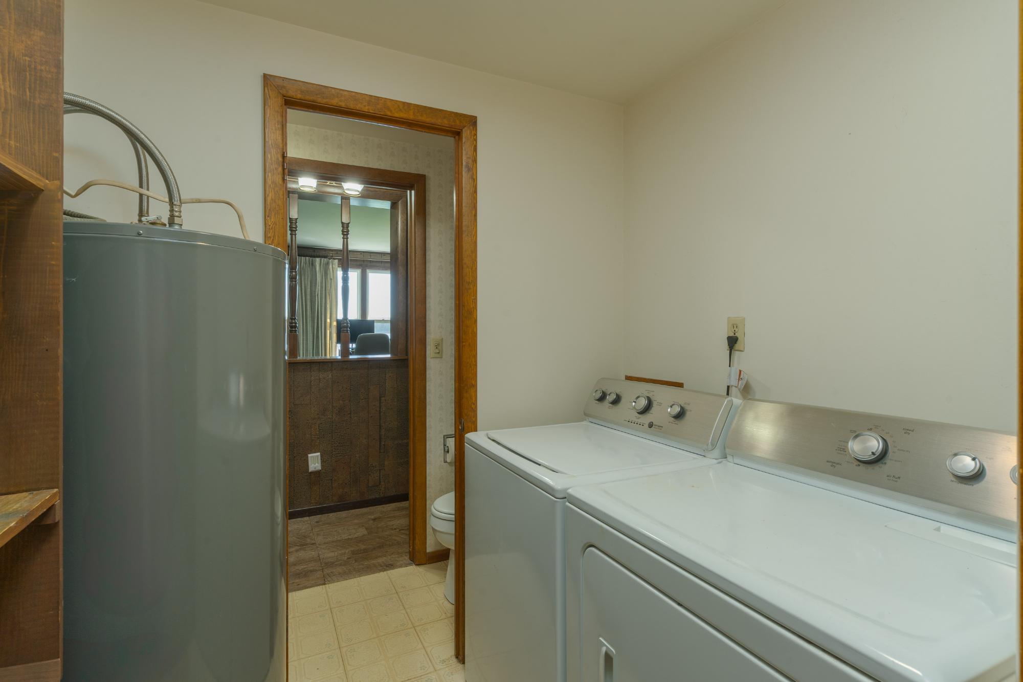 274 North Angeli Road Iron River, MI 49935 - Photo 28 of 49 Gallery Image 28