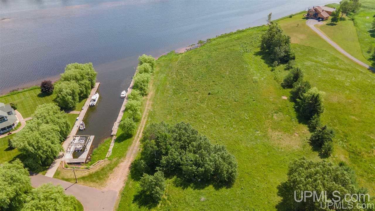 40444 North Entry Road Chassell, MI 49916 - Photo 4 of 17 Gallery Image 4