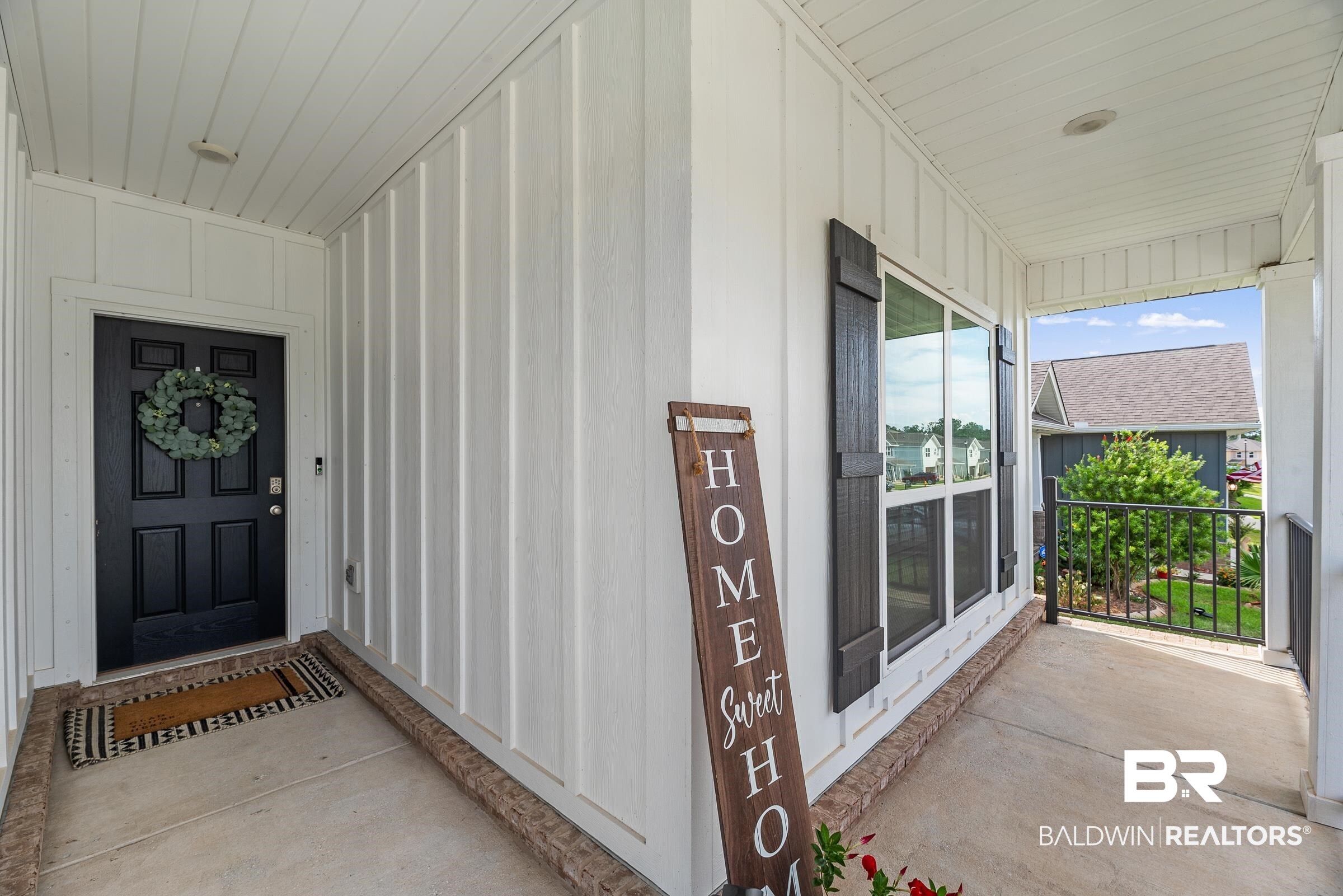 32109 Calder Court Daphne, AL 36527 - Photo 6 of 31