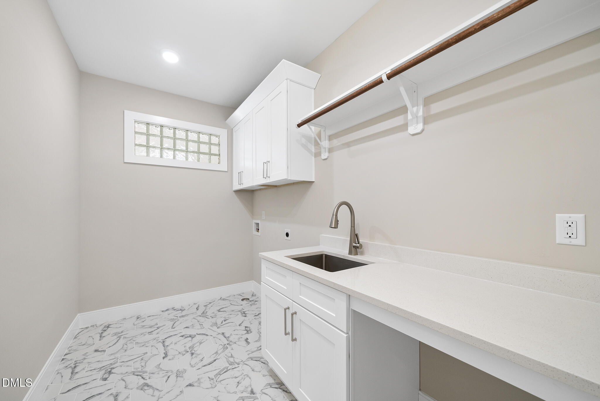 3012 Eden Harbor Court Raleigh, NC 27613 - Photo 19 of 39 _DSC02059
