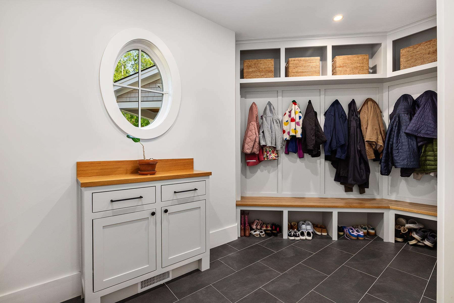 170 Wentworth Road Rye, NH 03870 - Photo 23 of 60