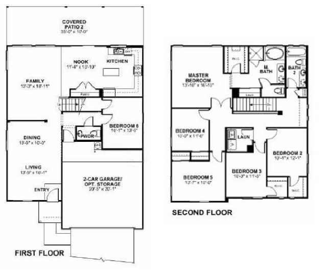 3630 West Vineyard Road Phoenix, AZ 85041 - Photo 1 of 6 Primary Photo