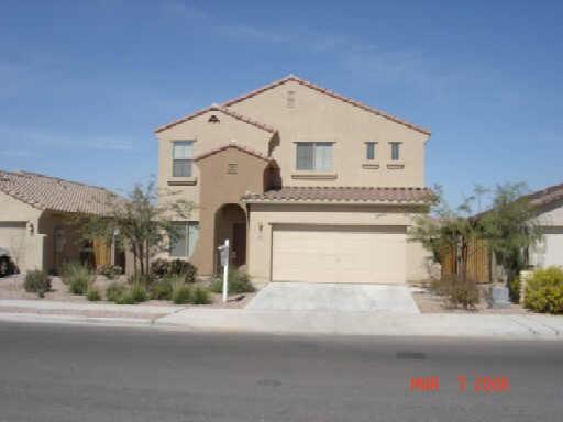 3630 West Vineyard Road Phoenix, AZ 85041 - Photo 3 of 6 Additional Photo