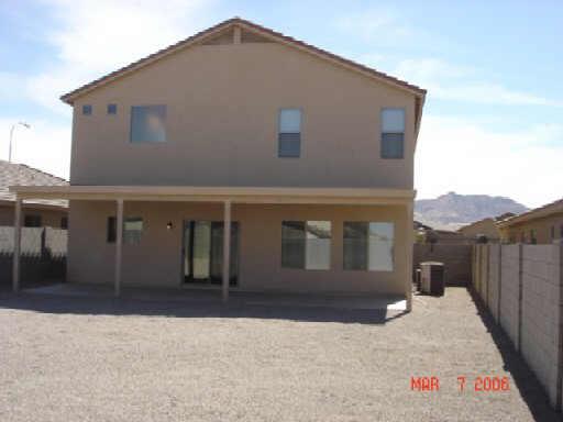 3630 West Vineyard Road Phoenix, AZ 85041 - Photo 4 of 6 Additional Photo