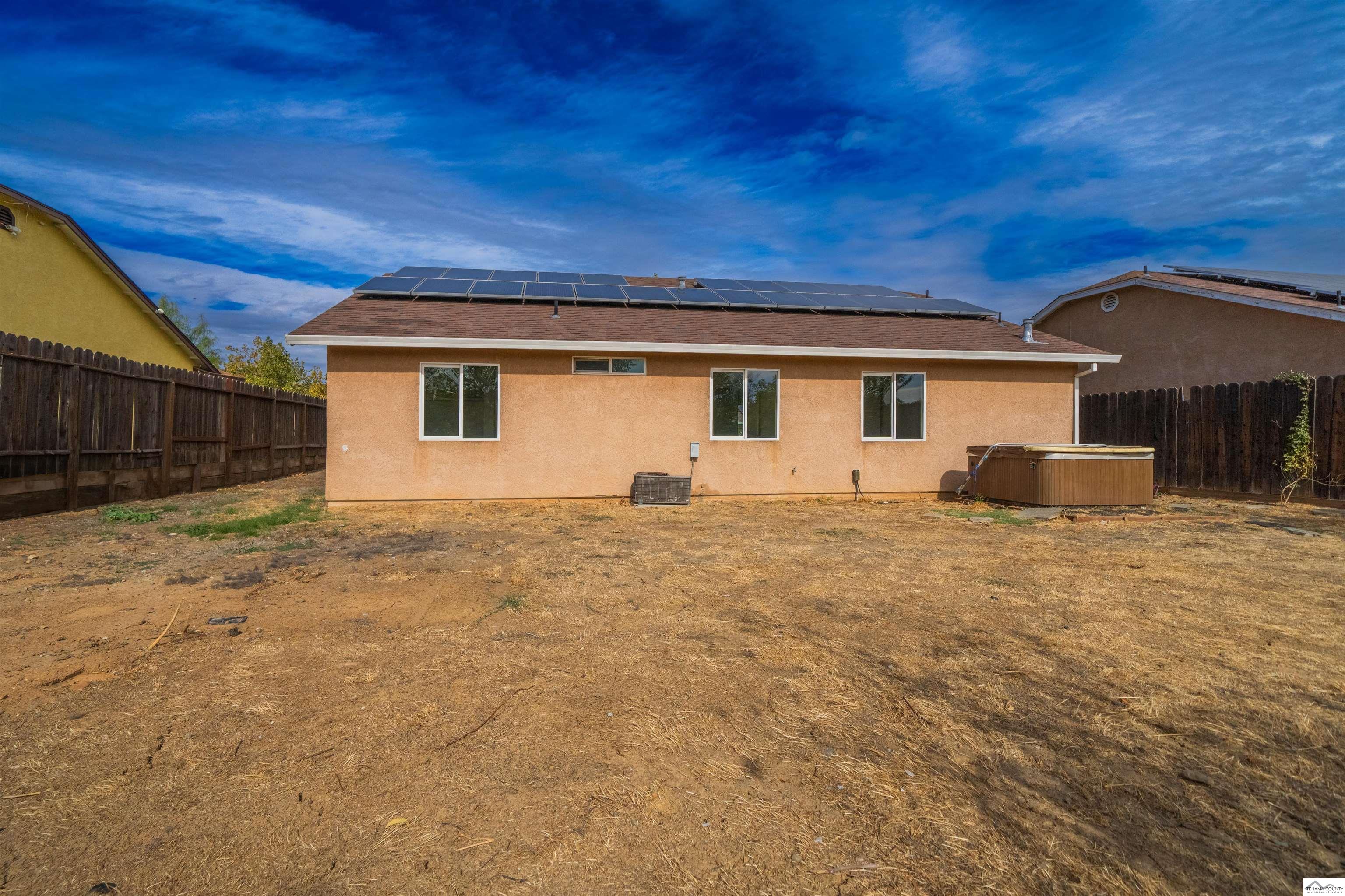 2015 Gentry Way Red Bluff, CA 96080 - Photo 18 of 18 Gallery Image 18
