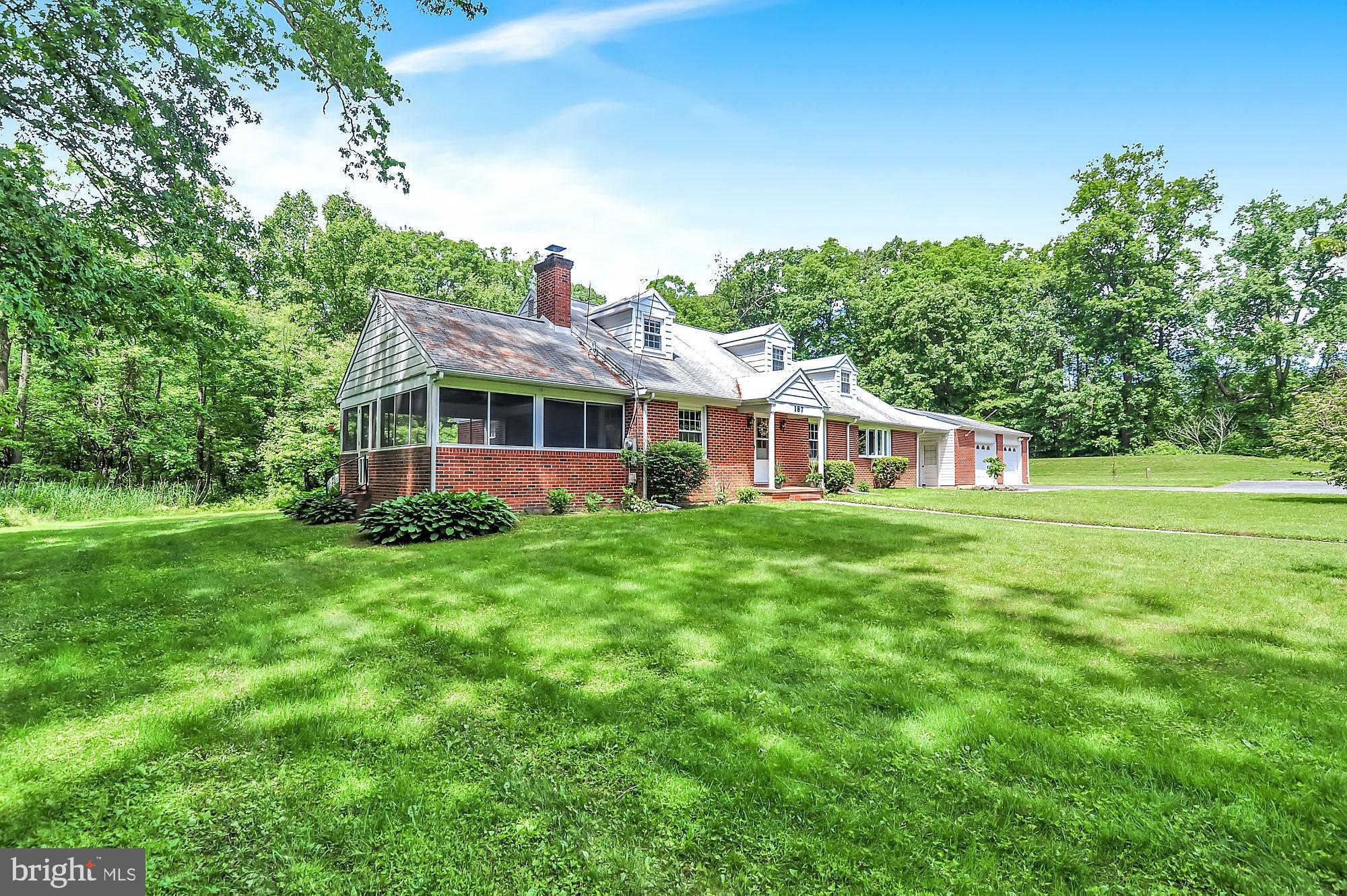 187 Middle Road Elkton, MD 21921 - Photo 2 of 36 Side view