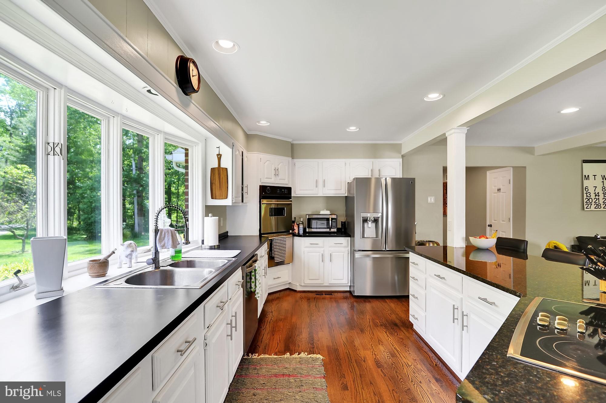 187 Middle Road Elkton, MD 21921 - Photo 12 of 36 Kitchen