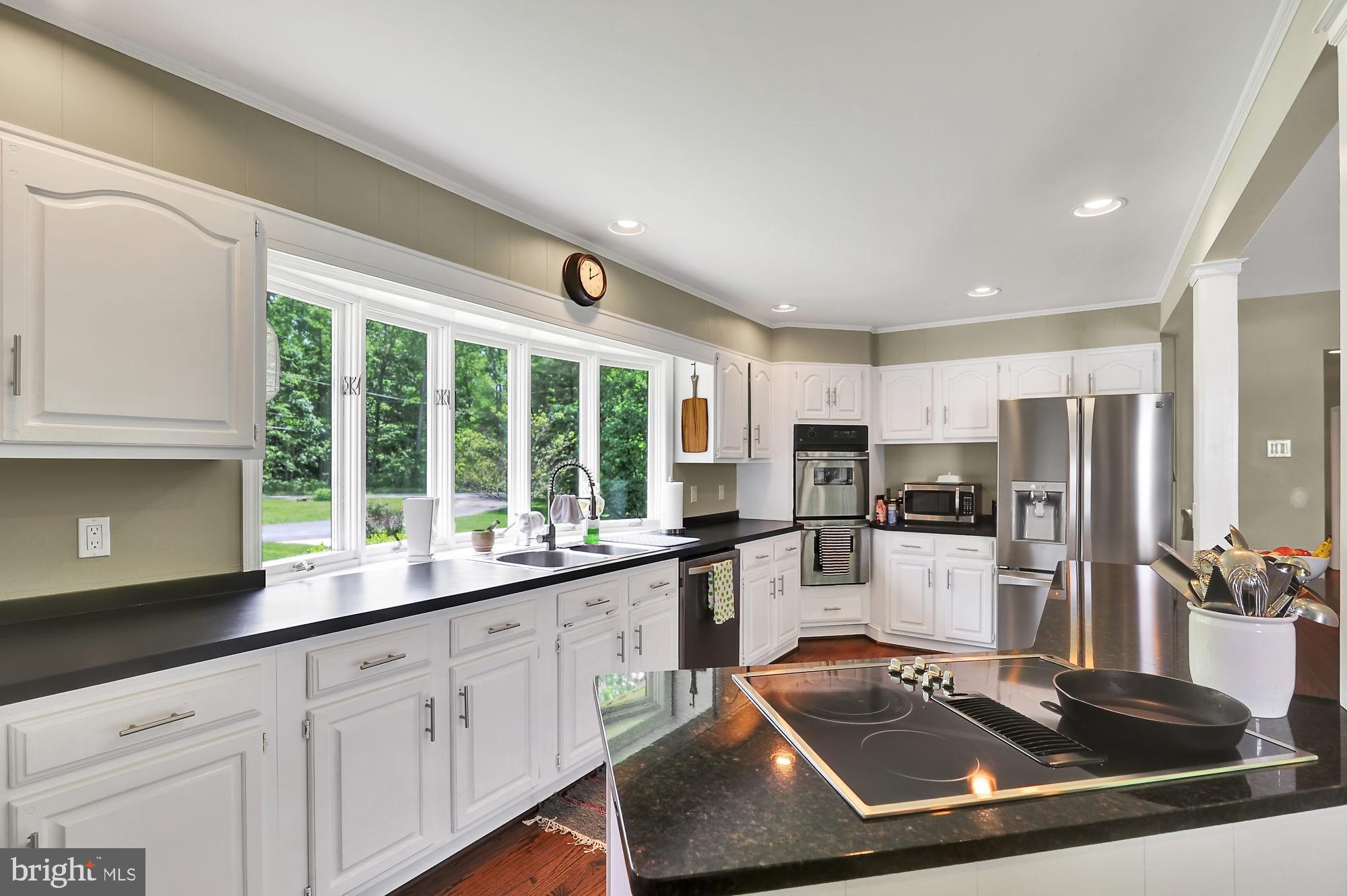 187 Middle Road Elkton, MD 21921 - Photo 13 of 36 ALL NEW...Granite Counters, SS appliances