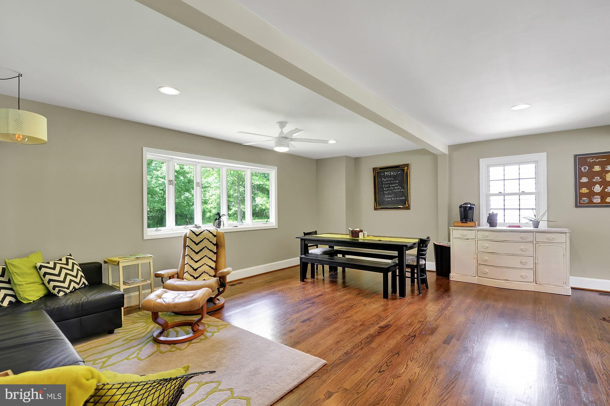 187 Middle Road Elkton, MD 21921 - Photo 18 of 36