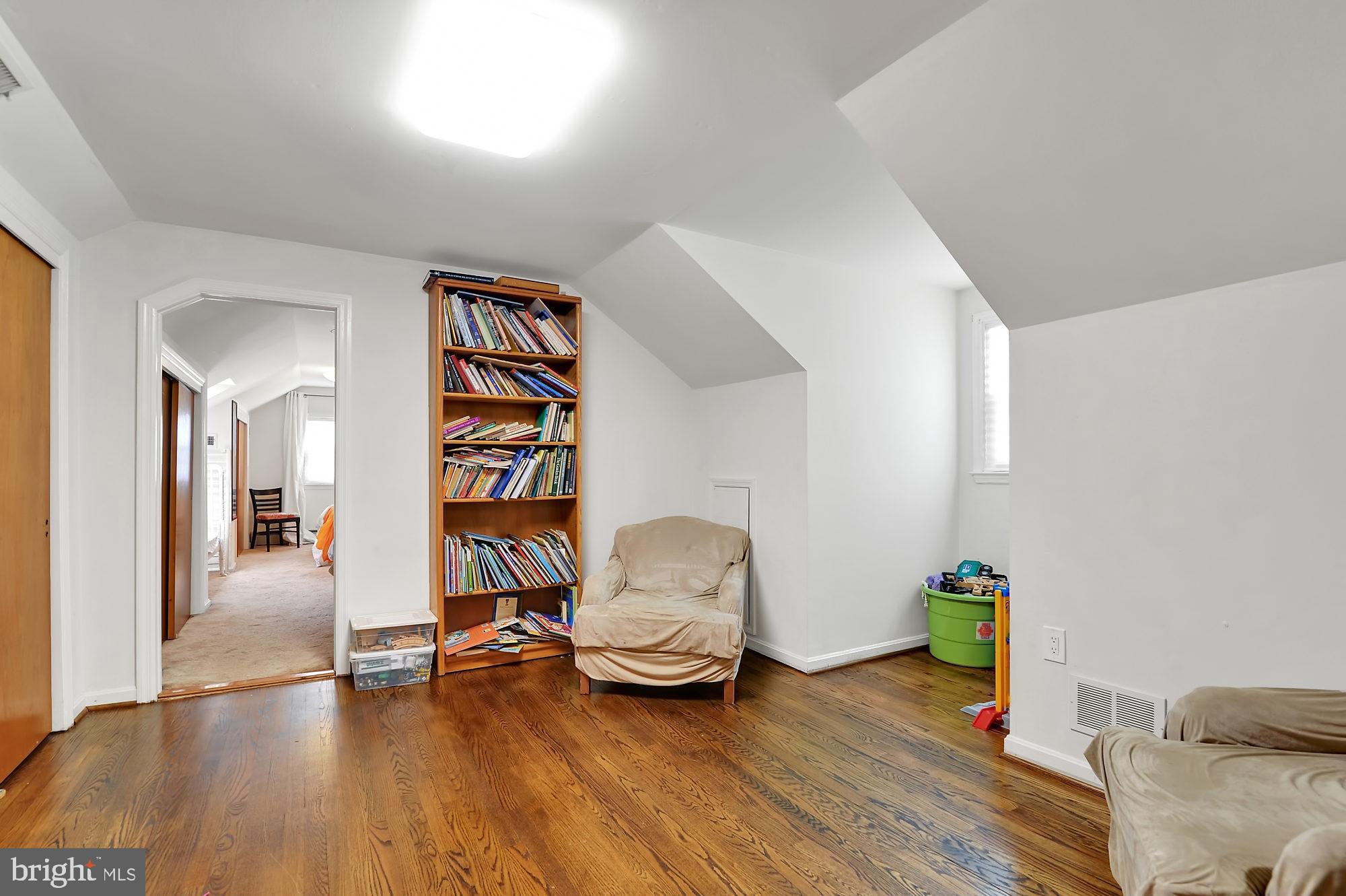187 Middle Road Elkton, MD 21921 - Photo 25 of 36