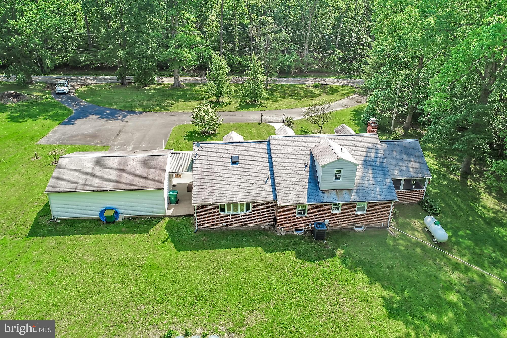 187 Middle Road Elkton, MD 21921 - Photo 28 of 36