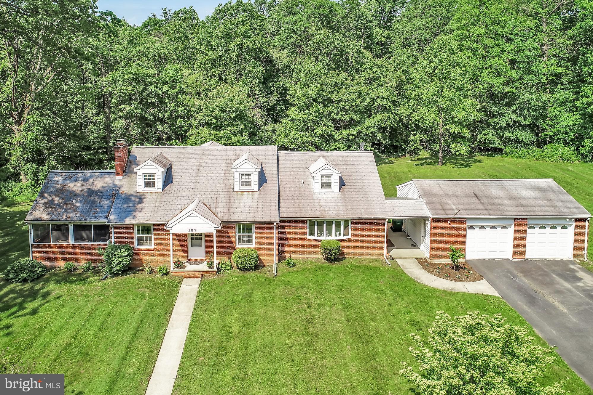 187 Middle Road Elkton, MD 21921 - Photo 30 of 36
