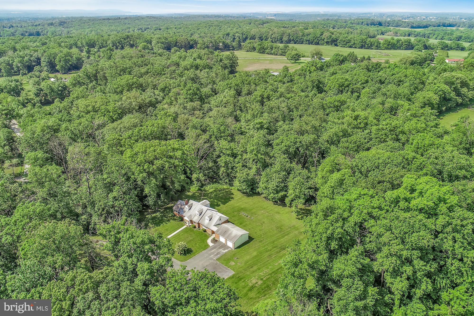 187 Middle Road Elkton, MD 21921 - Photo 31 of 36