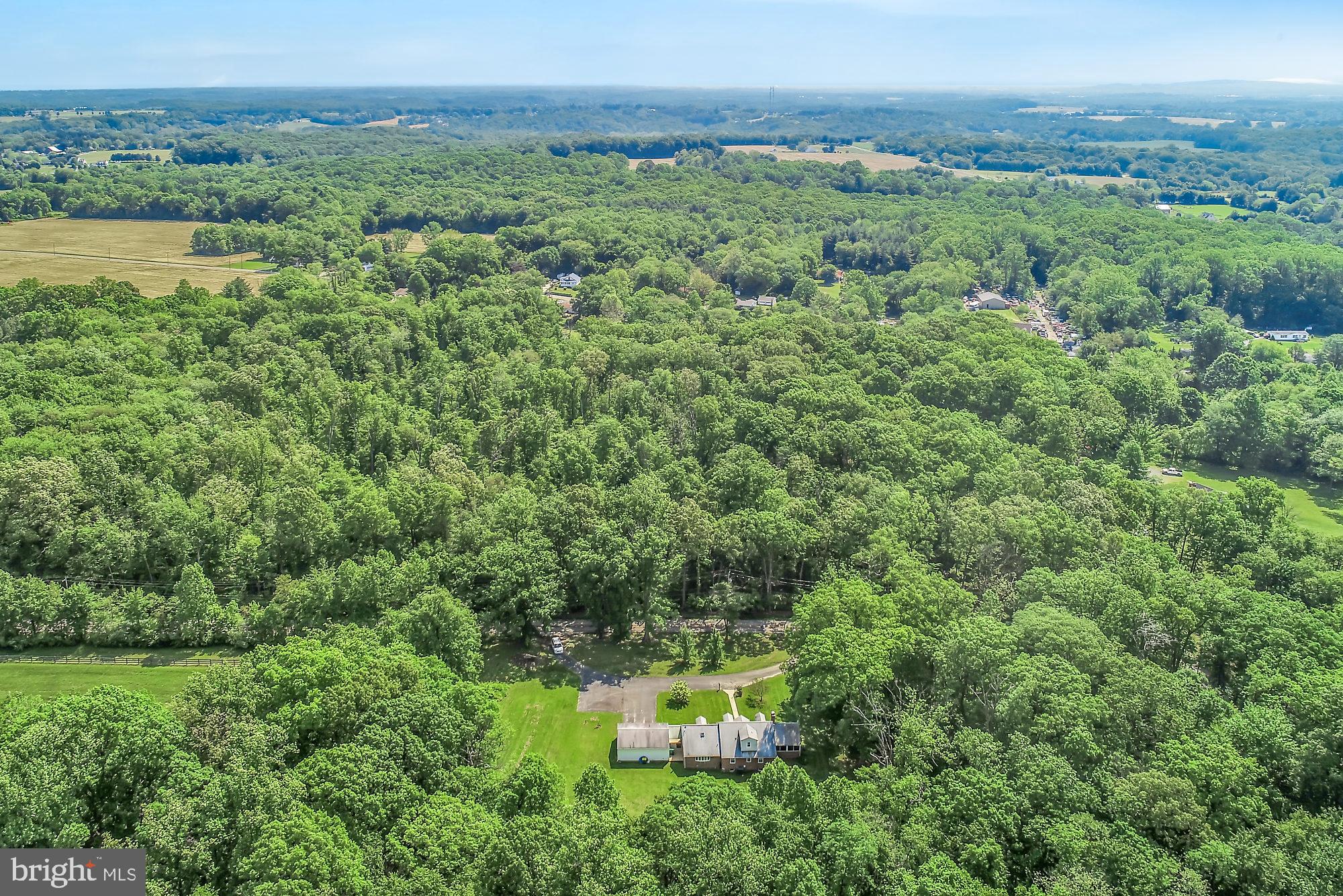 187 Middle Road Elkton, MD 21921 - Photo 32 of 36