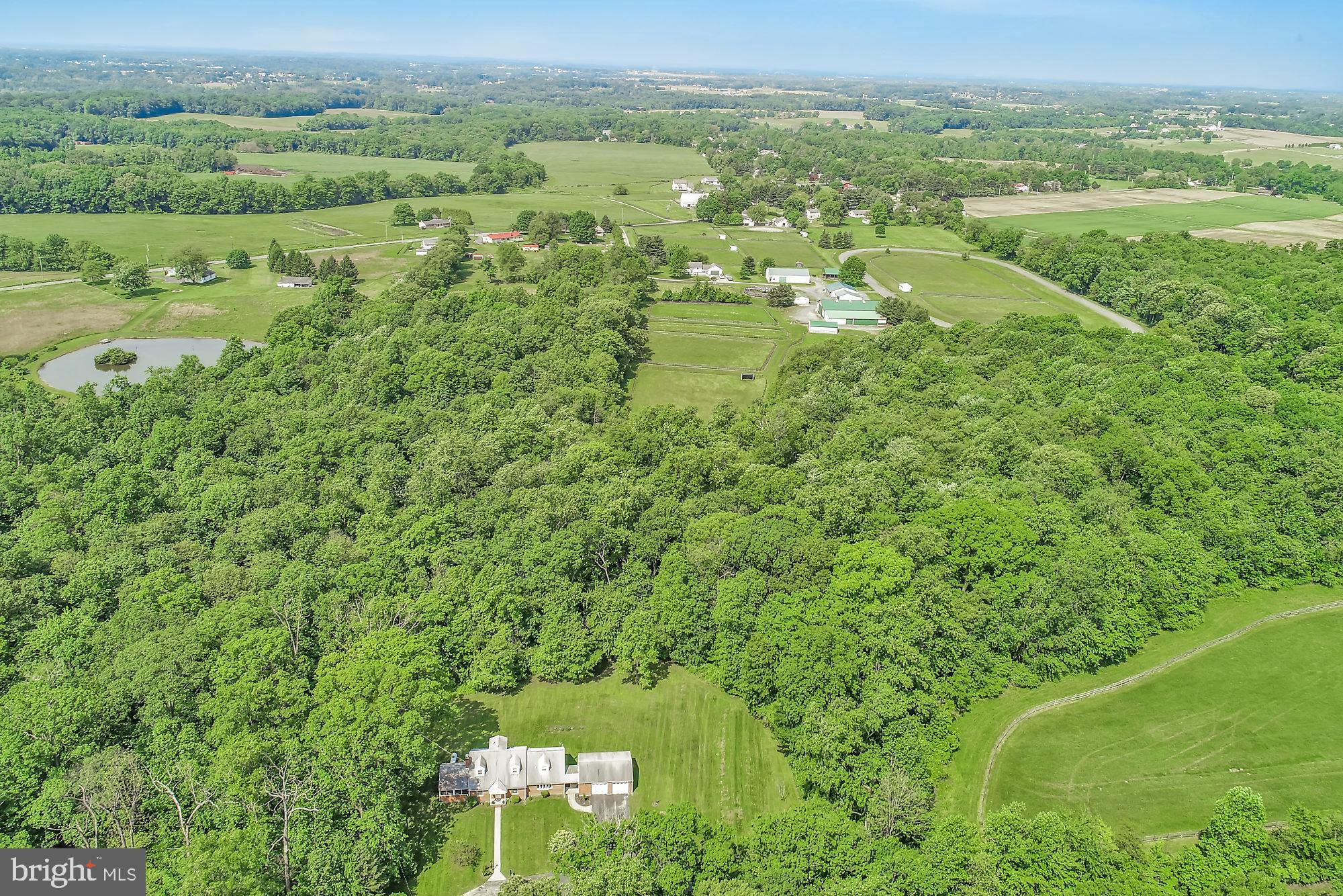 187 Middle Road Elkton, MD 21921 - Photo 33 of 36