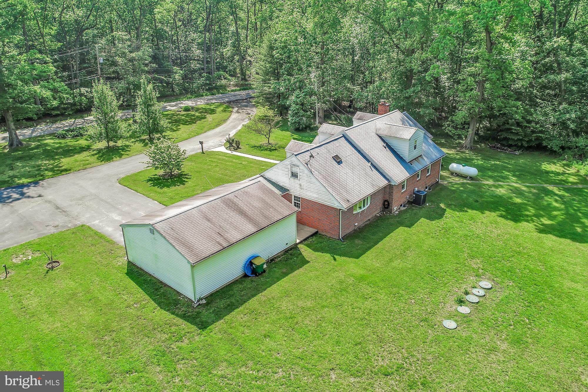 187 Middle Road Elkton, MD 21921 - Photo 34 of 36