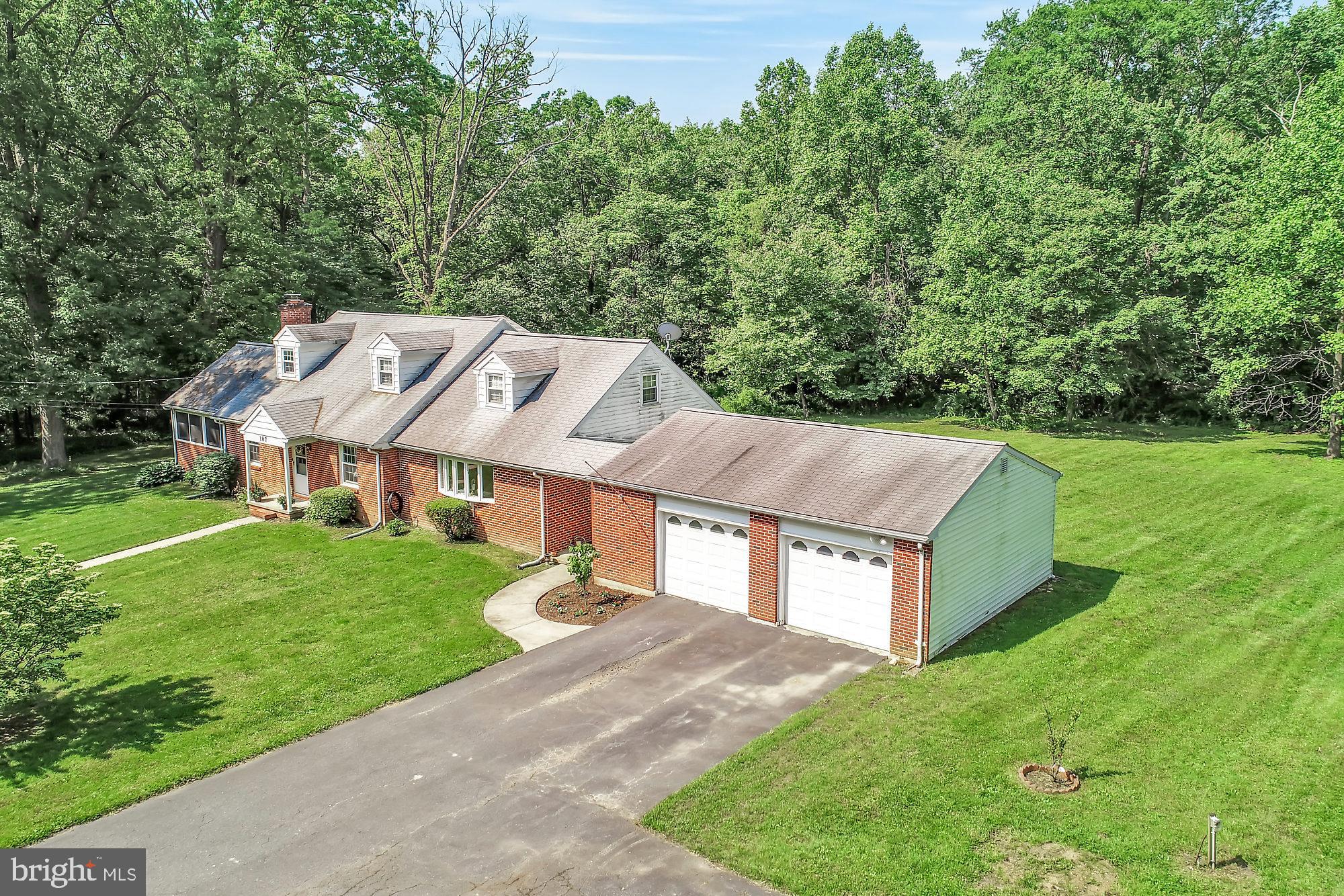 187 Middle Road Elkton, MD 21921 - Photo 35 of 36