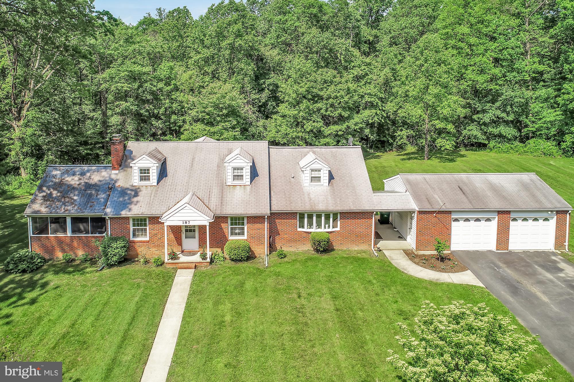 187 Middle Road Elkton, MD 21921 - Photo 36 of 36