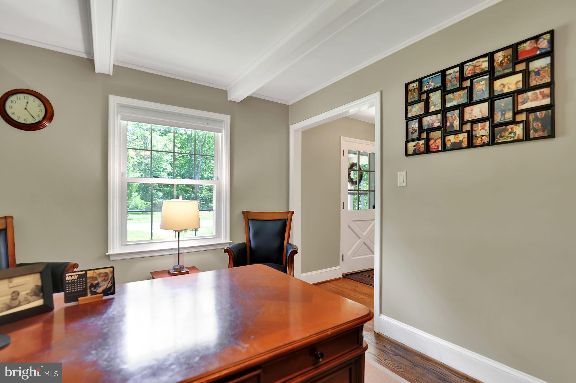 187 Middle Road Elkton, MD 21921 - Photo 5 of 36 Office main level