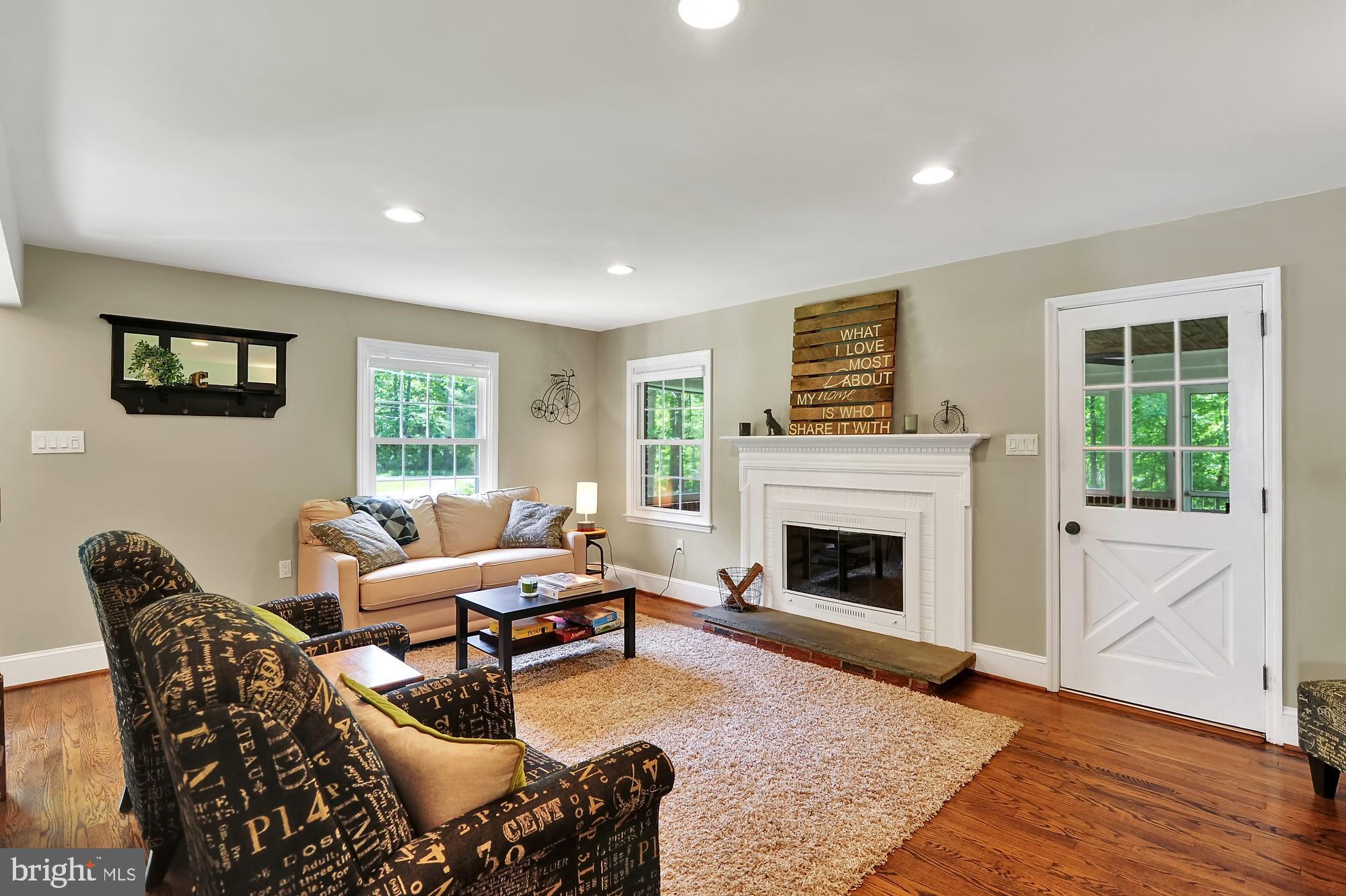 187 Middle Road Elkton, MD 21921 - Photo 8 of 36 Family Room