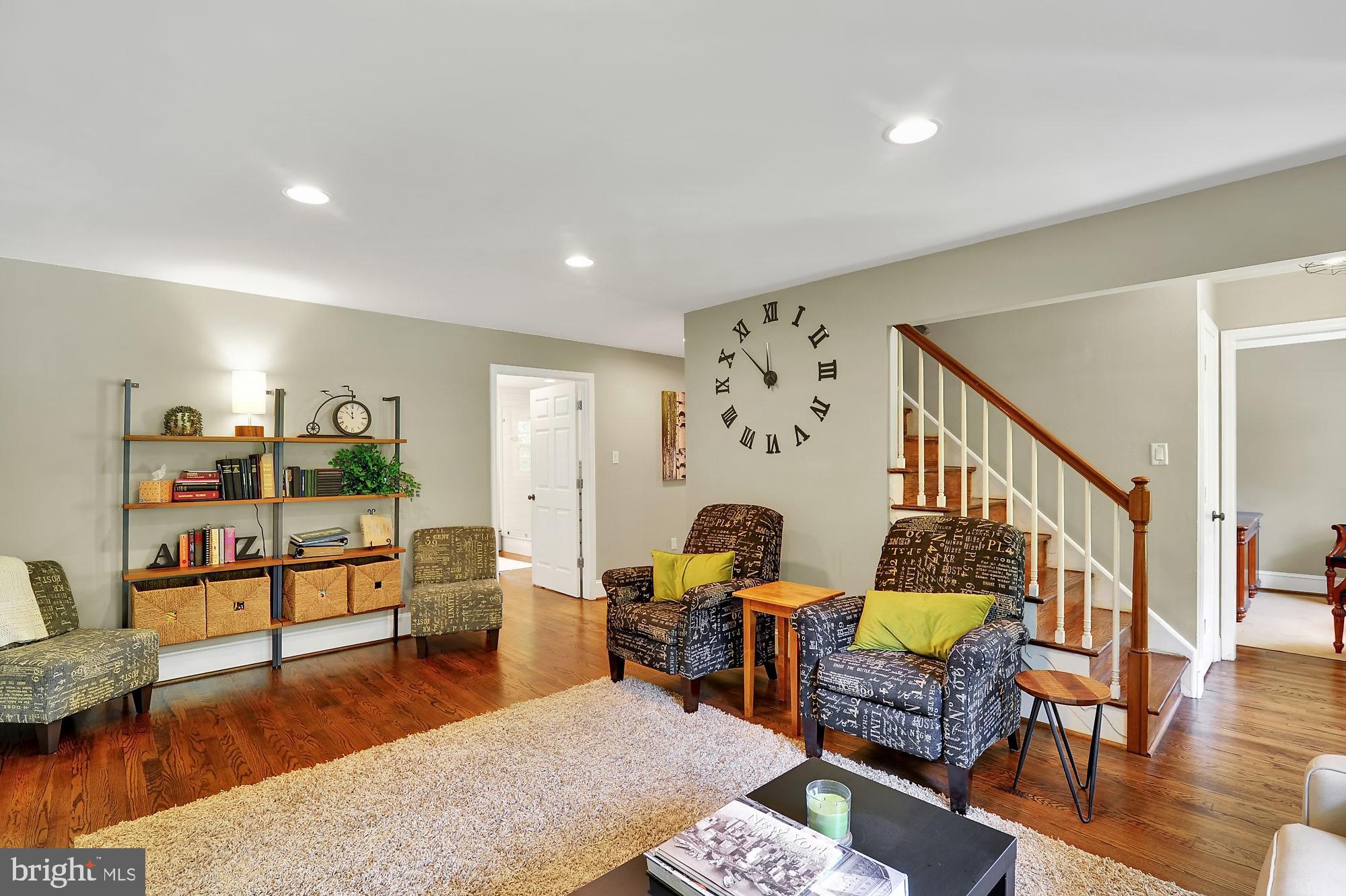 187 Middle Road Elkton, MD 21921 - Photo 10 of 36 Lots of new lighting installed