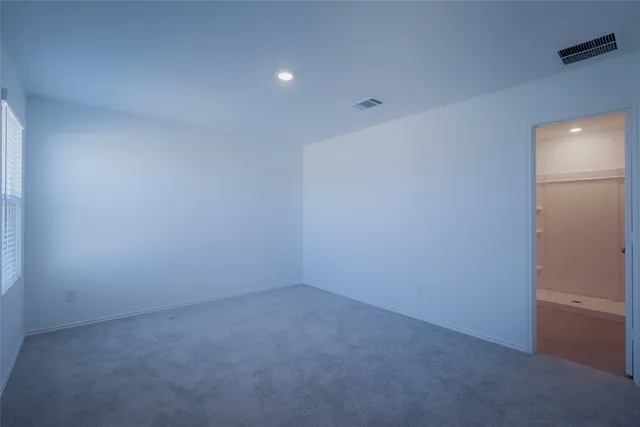 $1,800 | 308 Cowpoke Drive, Jarrell, TX 76537