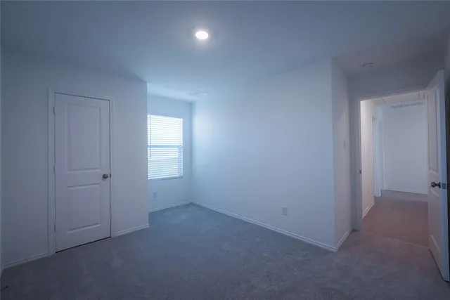 $1,800 | 308 Cowpoke Drive, Jarrell, TX 76537