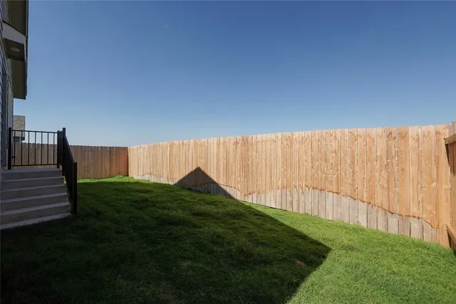 $1,800 | 308 Cowpoke Drive, Jarrell, TX 76537