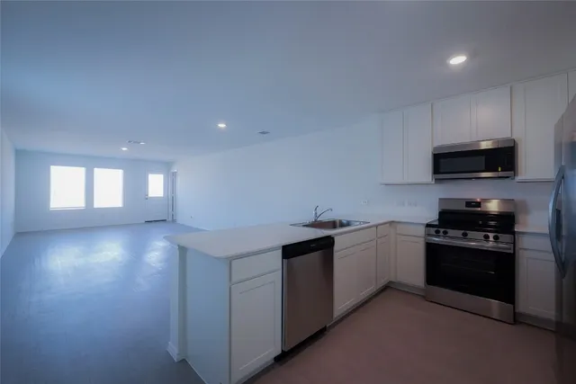 $1,800 | 308 Cowpoke Drive, Jarrell, TX 76537