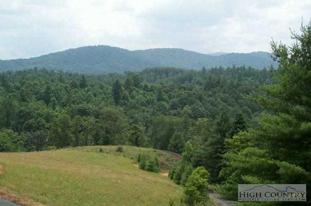 Lot 21 Clearview Ridge Crumpler, NC 28617 - Photo 1 of 1 Gallery Image 1